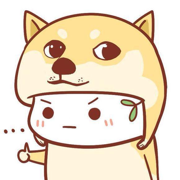 什么是dy自助平台业务下单机器人？
